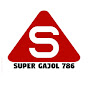 Super Gajol 786