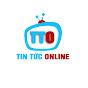 Tin Tức Online