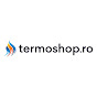 Termoshop