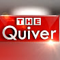 THE Quiver News