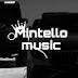 Mintello Music