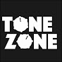 Tone Zone