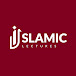 Islamic Lectures