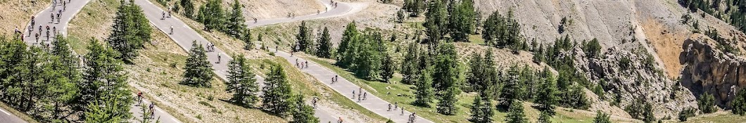 L'Etape by Tour de France