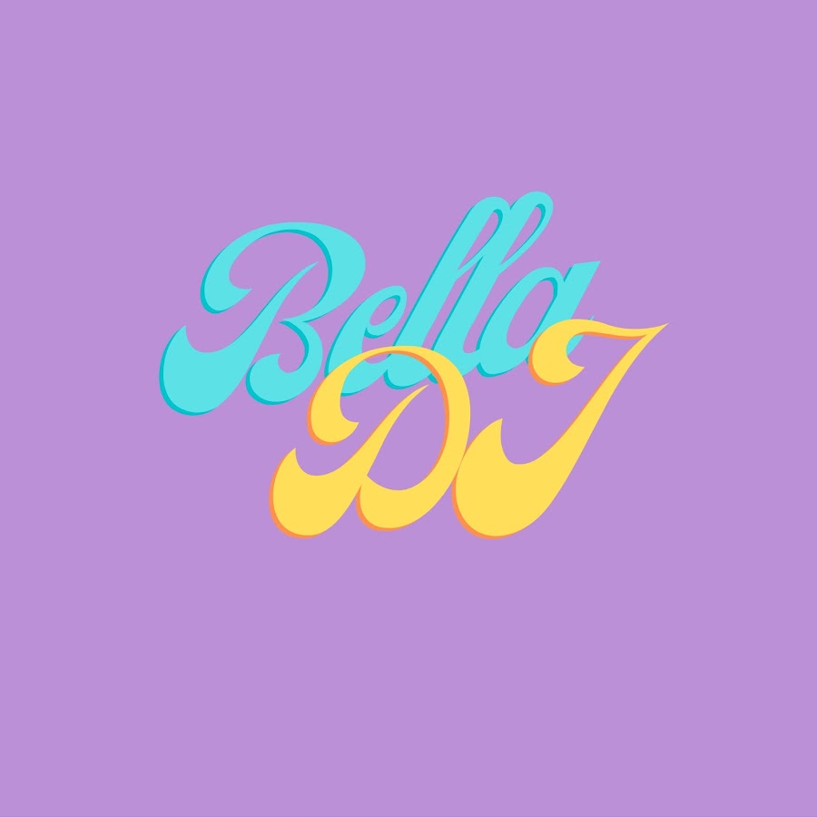 Bella DJ - Topic - YouTube