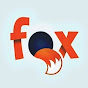 Fox Gaming