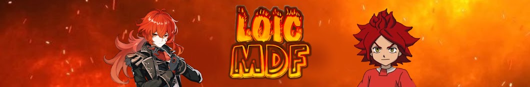 Loic_MDF