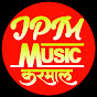 JPM MUSIC KARMAL