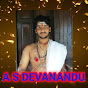 A S DEVANANDU