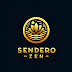 Sendero Zen