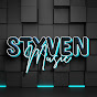 Stxven Music