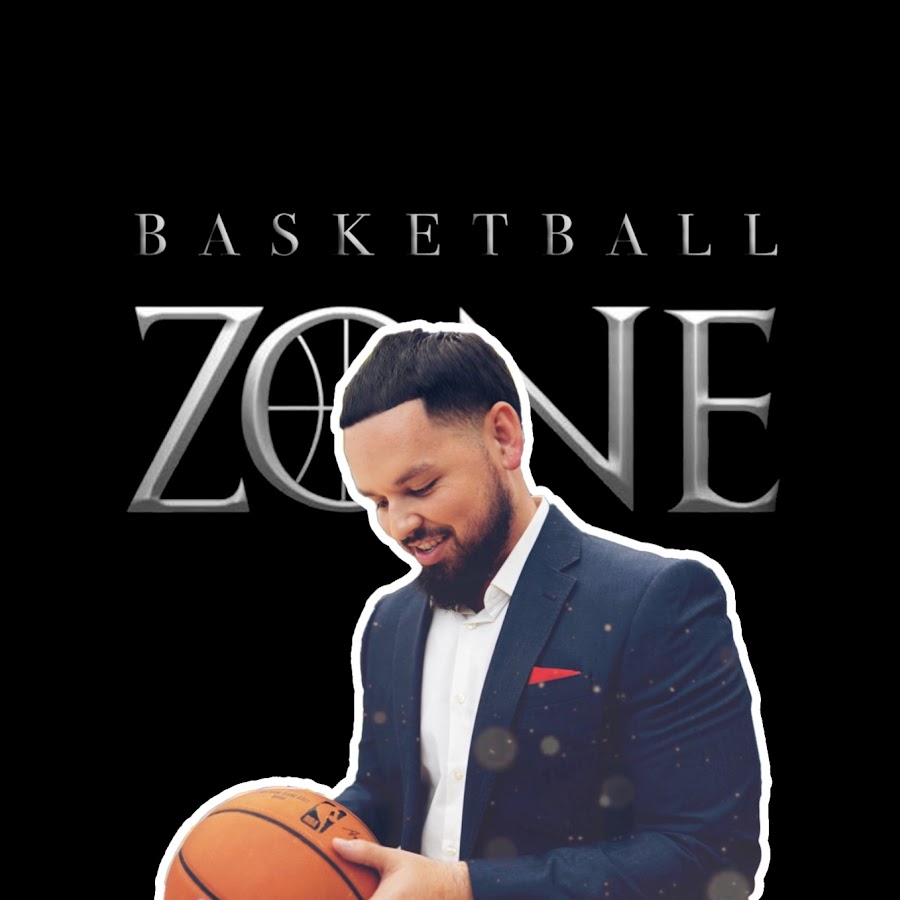 Basketball Zone @CowbellkingdomTV