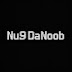 logo Nub9DaNoob