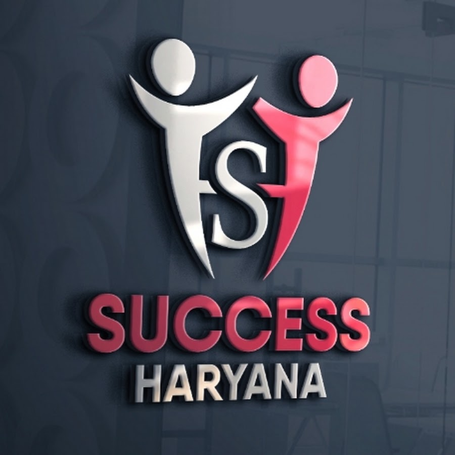Success Haryana