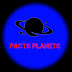 Facts planet