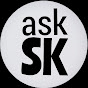 ask SK