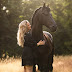 logo Patty Hartman Dressage
