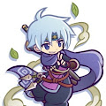 Artist Thumbnail