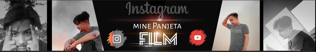 Mine Panjeta Film