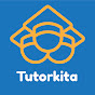 Tutorkita