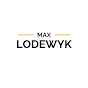 Max Lodewyk