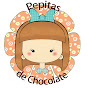 Pepitas de Chocolate