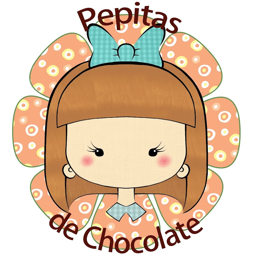 Pepitas de Chocolate @pepitas_de_chocolate