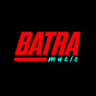 Batra Music Khamanon