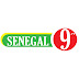 SENEGAL 9 TV