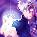 Artist Thumbnail