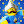 mayrushart avatar