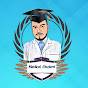 Medical student