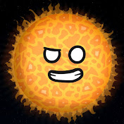 SolarBalls Japan SUBS