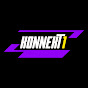 Konnekt1