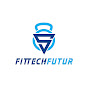 FitTechFutur