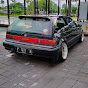 CIVIC BANYUWANGI