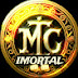 MTC Imortal