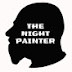 The Night Painter