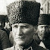 Türk