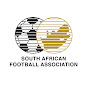 South African Football Association