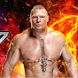 WWE GAME