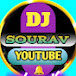 Dj Sourav Youtube