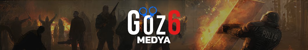 Göz6 Medya