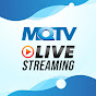 MQTV LIVE STREAMING