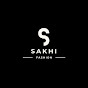 Sakhi Fashion