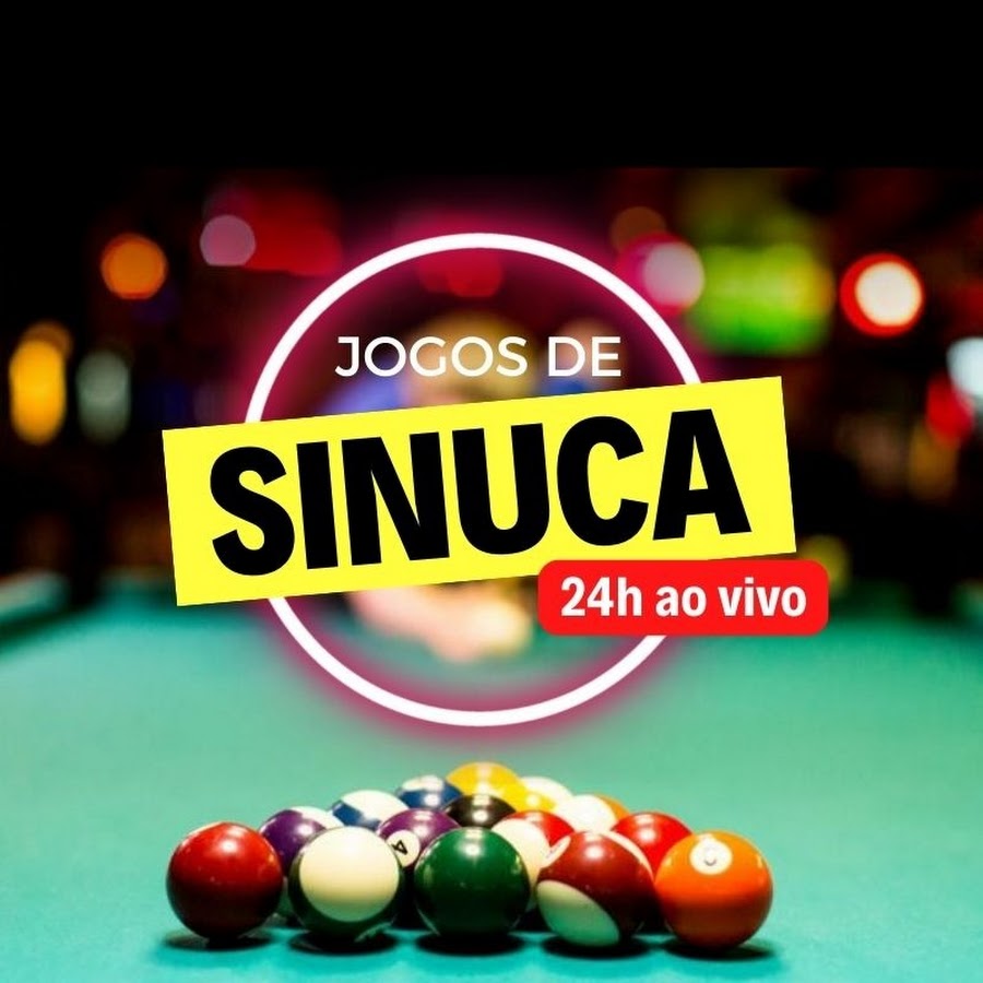 100 THOUSAND REAIS MORE EXPENSIVE BET ON SINUCA'S CAMP NOW