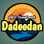 Dadeedan