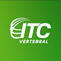 ITC Vertebral