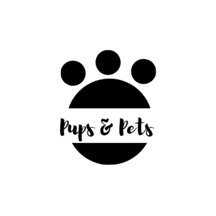 Pups & Pets