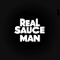 RealSauceMan